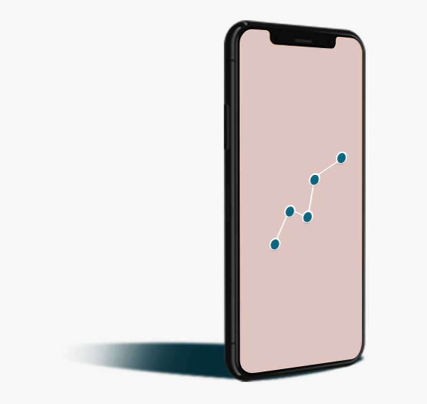 Iphonex Bloc3 - Iphone, HD Png Download, Free Download