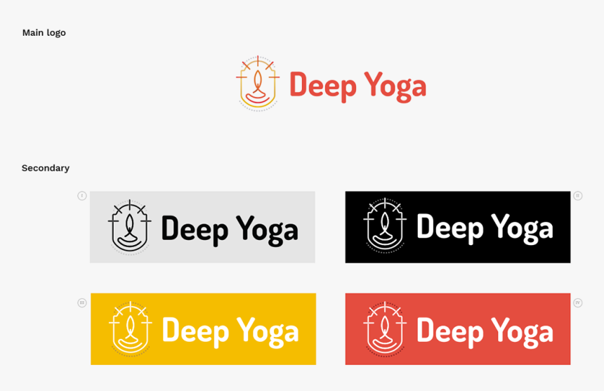 Parallel, HD Png Download, Free Download