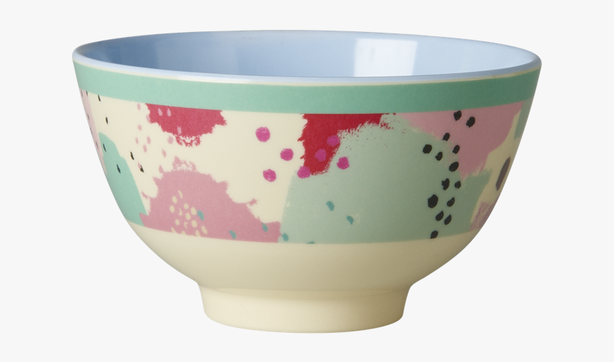 Bowl, HD Png Download, Free Download