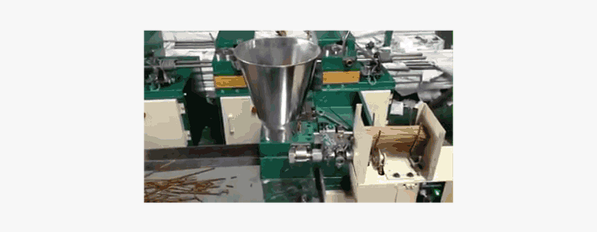 Grinding Machine, HD Png Download, Free Download