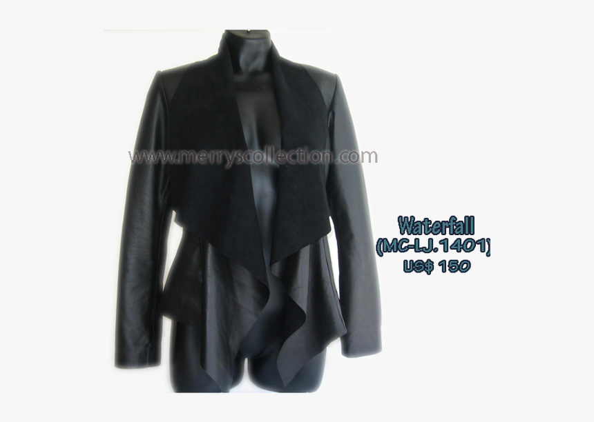 Tuxedo, HD Png Download, Free Download