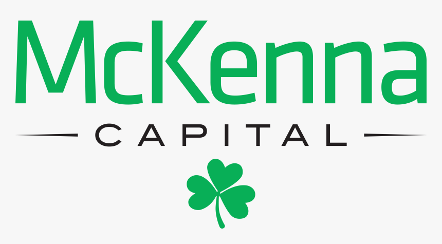 Transparent Logo 02 - Shamrock, HD Png Download, Free Download