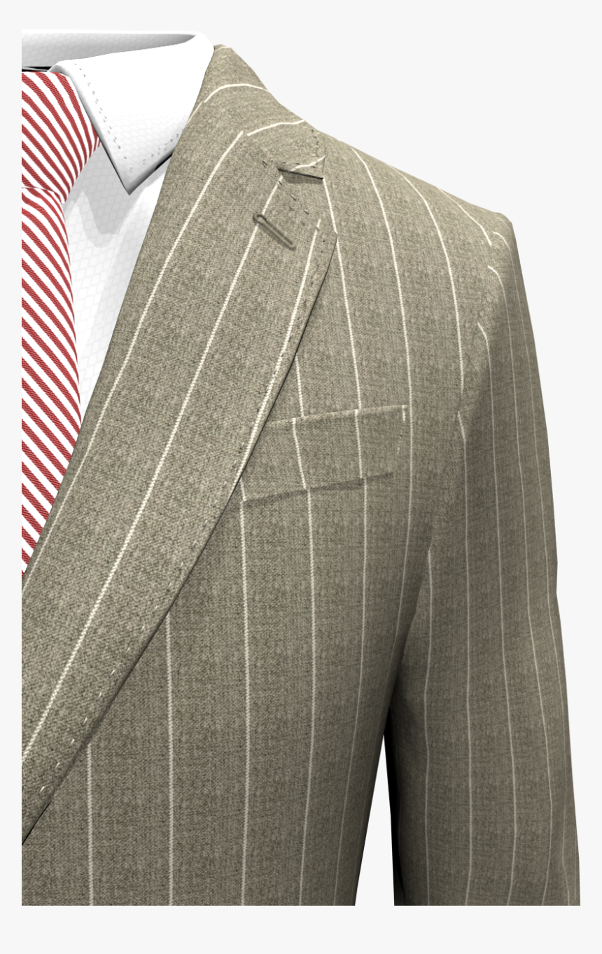 Formal Wear, HD Png Download, Free Download