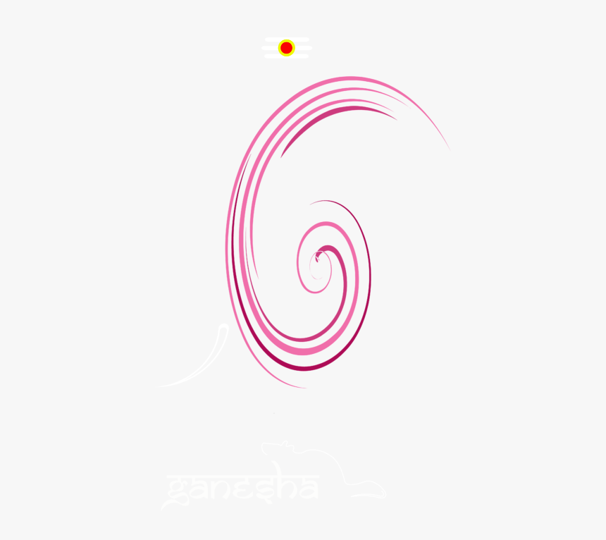 Spiral, HD Png Download, Free Download