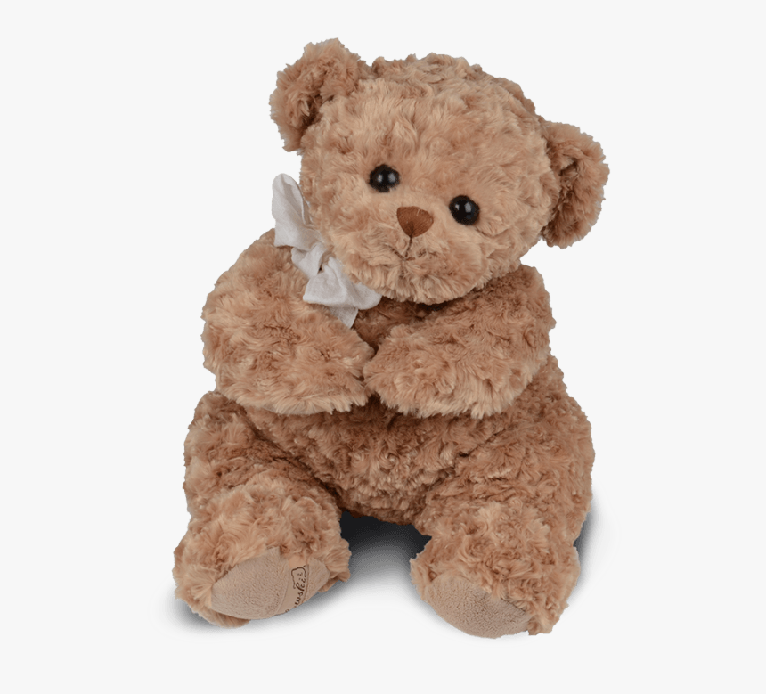 Teddy Bear - Bukowski Teddy Bears, HD Png Download, Free Download
