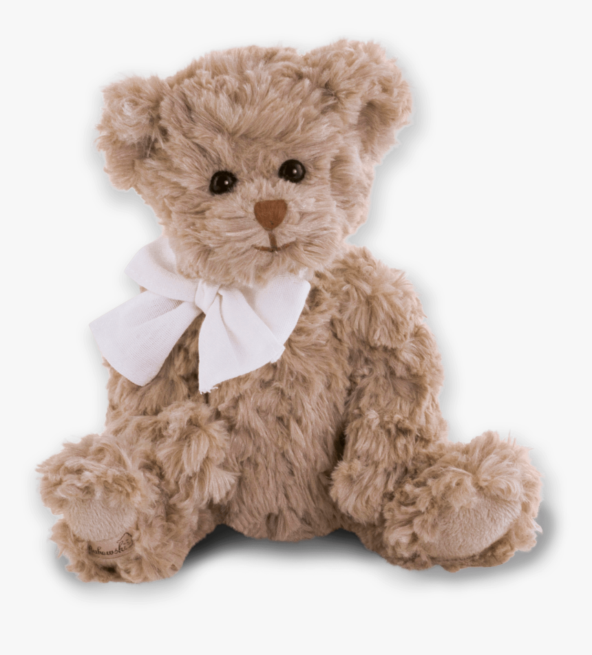 Teddy Bear, HD Png Download, Free Download