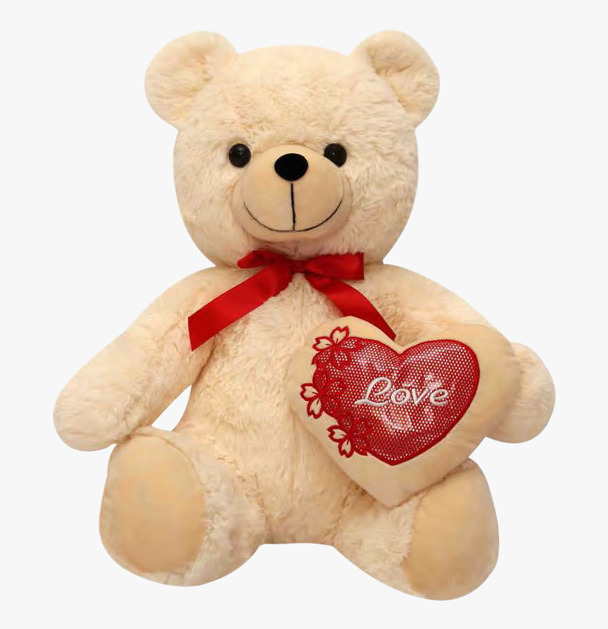 Soft Toys Manufacturer, Plush Toys Manufacturer,private - Teddy Bear, HD Png Download, Free Download
