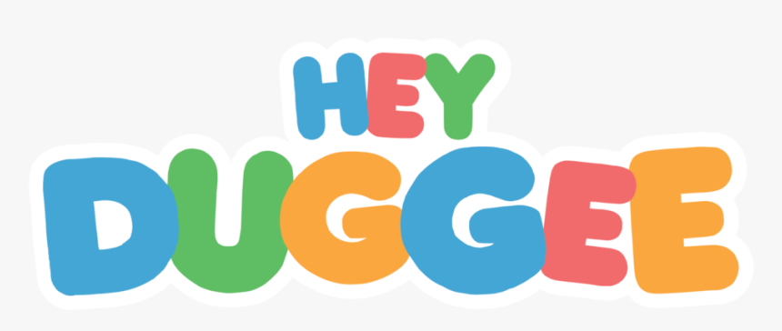 Hey Duggee Golden Bear Toys, HD Png Download, Free Download