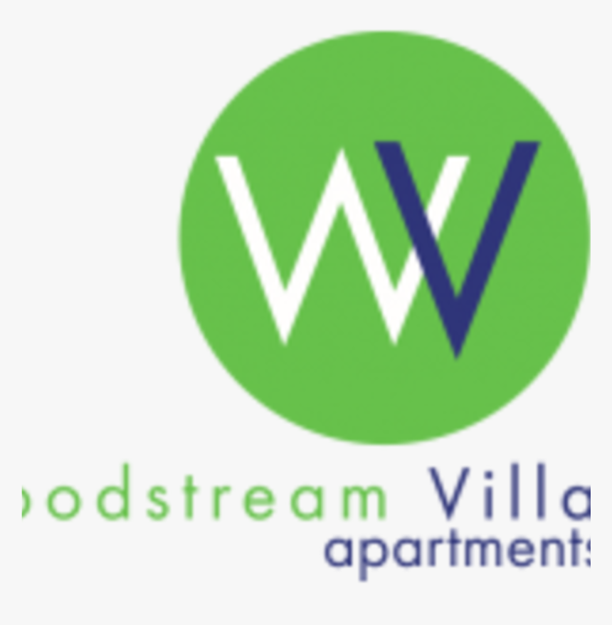 Woodstream Village - Nist, HD Png Download, Free Download