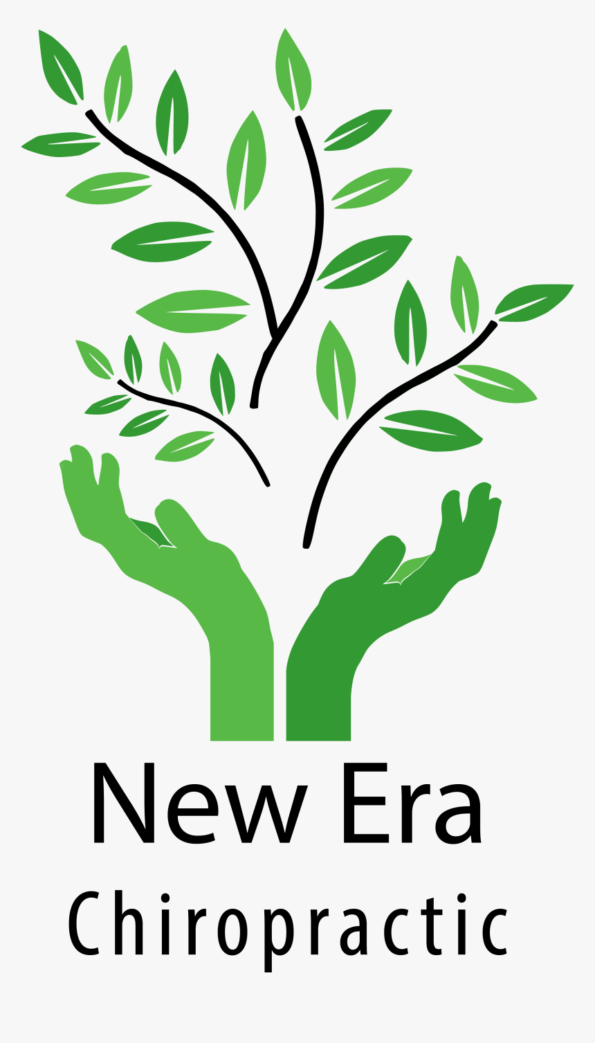 New Era Chiropractic, HD Png Download, Free Download