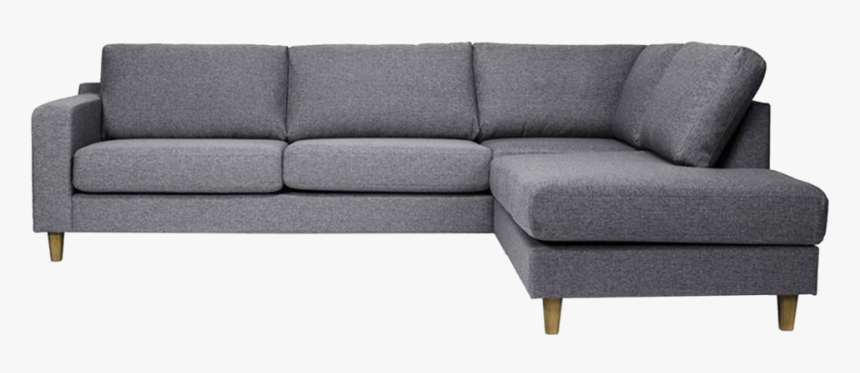 Tchibo Ecksofa, HD Png Download, Free Download