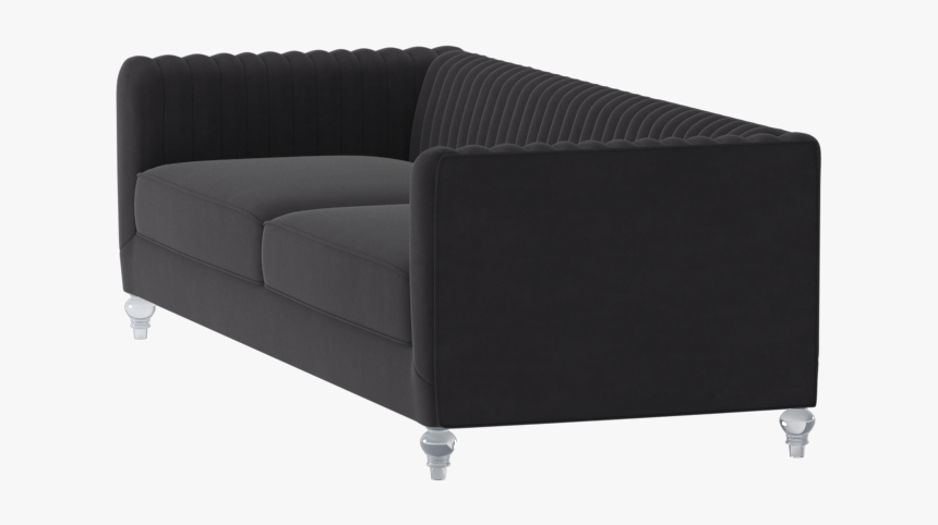 Studio Couch, HD Png Download, Free Download