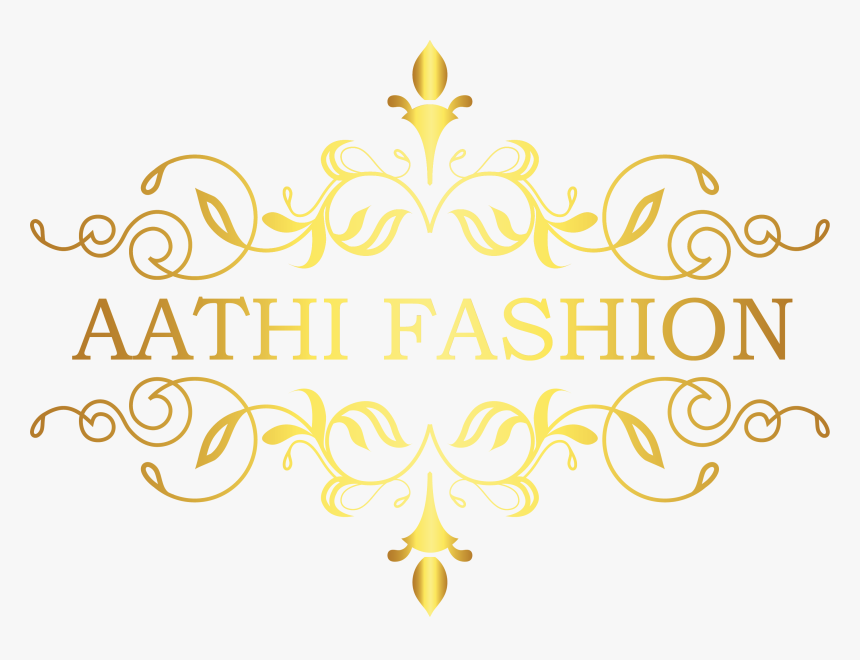 Aathi Fashion - Saras Bridal, HD Png Download, Free Download