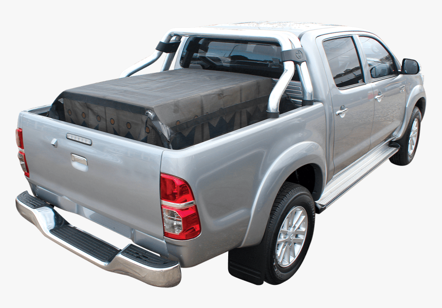 Toyota Hilux, HD Png Download, Free Download