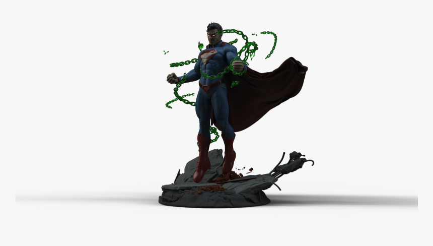 Loki, HD Png Download, Free Download