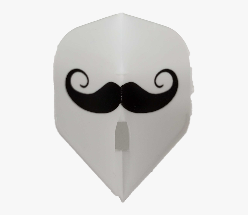 L-style L1pro The Stache - Cartoon, HD Png Download, Free Download