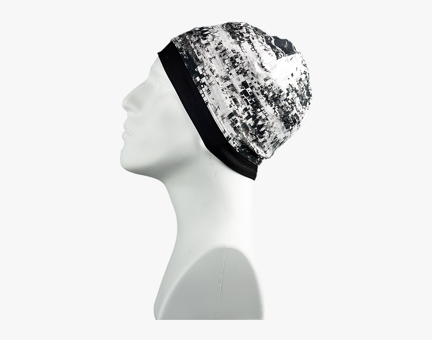 Headpiece, HD Png Download, Free Download