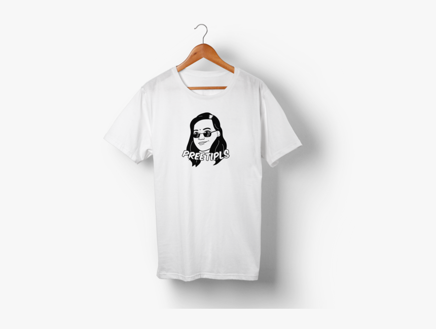 Elara Merch, HD Png Download, Free Download