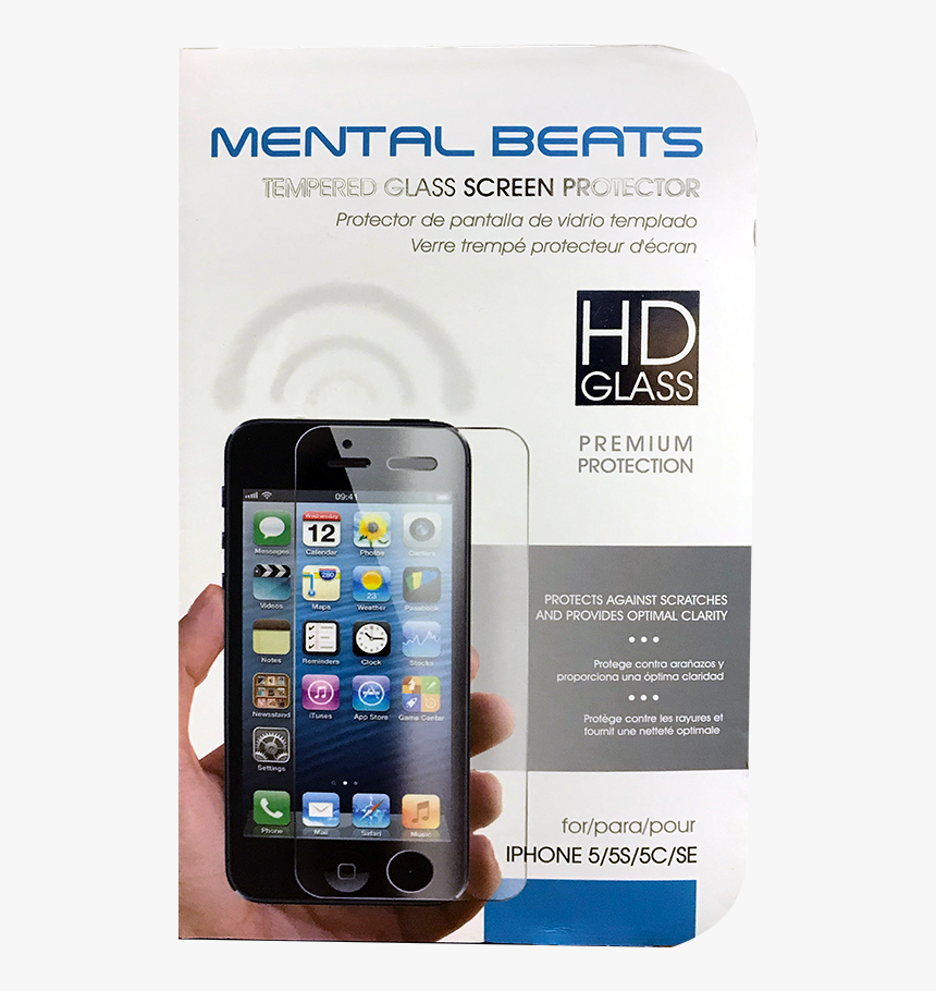 Iphone 4, HD Png Download, Free Download