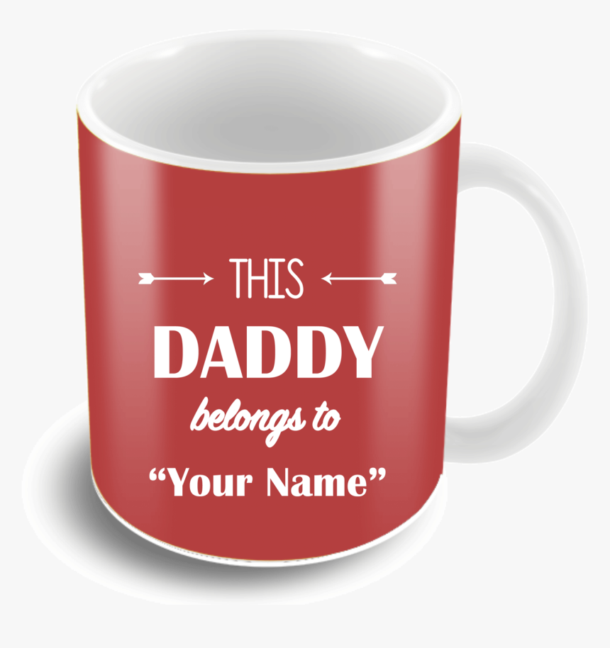 Mug, HD Png Download, Free Download