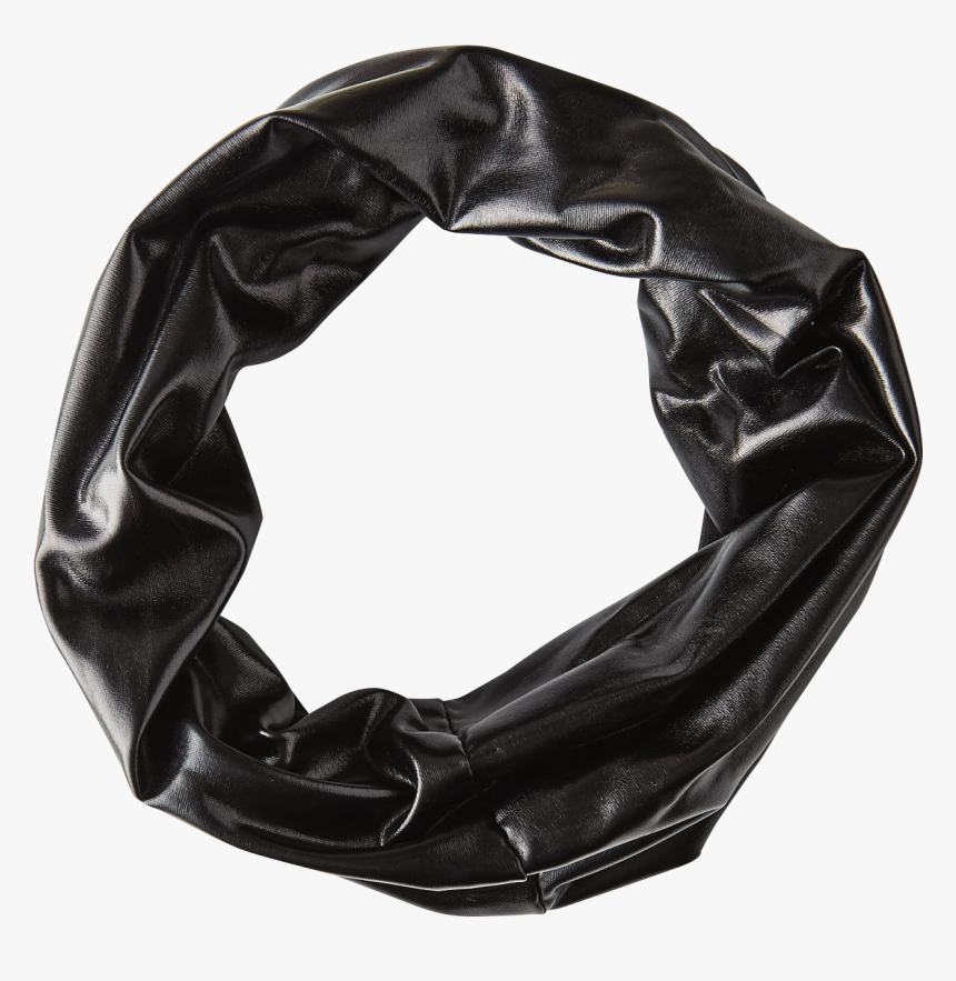 Multi Way Headwrap - Scarf, HD Png Download, Free Download