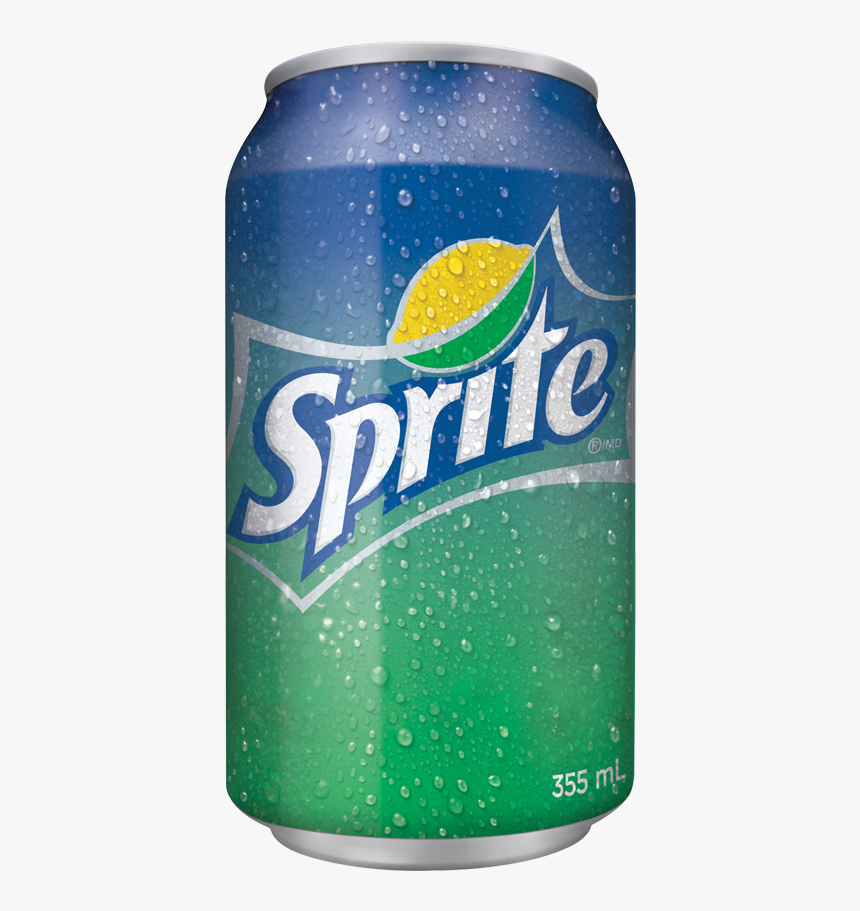 Sprite, HD Png Download, Free Download