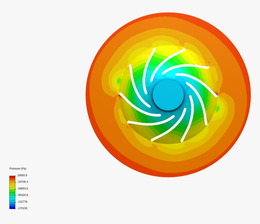 Circle, HD Png Download, Free Download