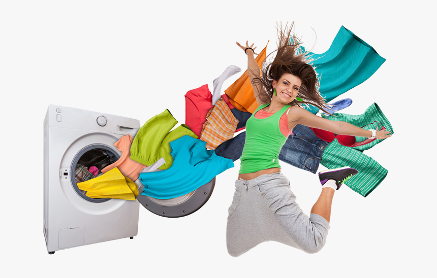 Laundry Png Hd, Transparent Png, Free Download
