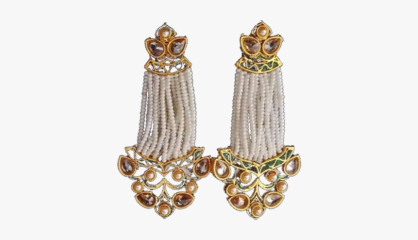 Earrings, HD Png Download, Free Download