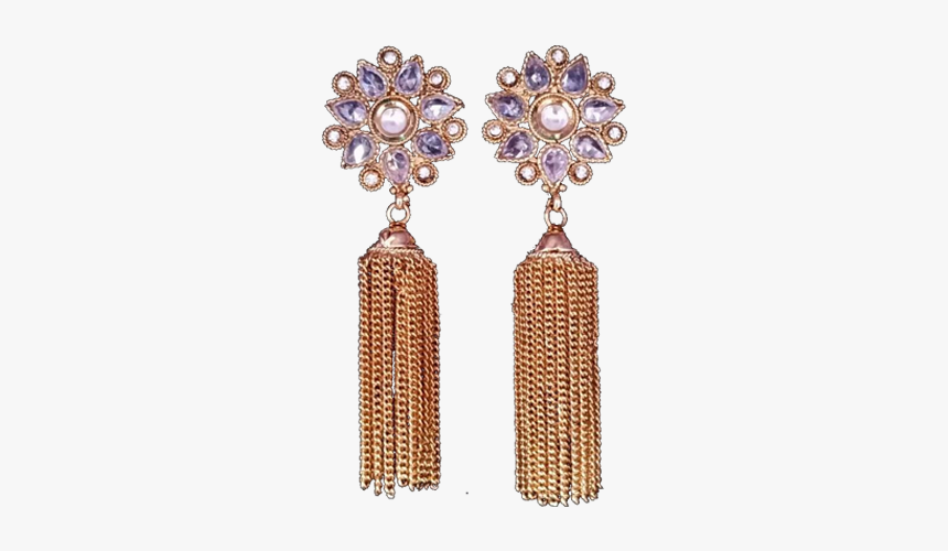 Earrings, HD Png Download, Free Download