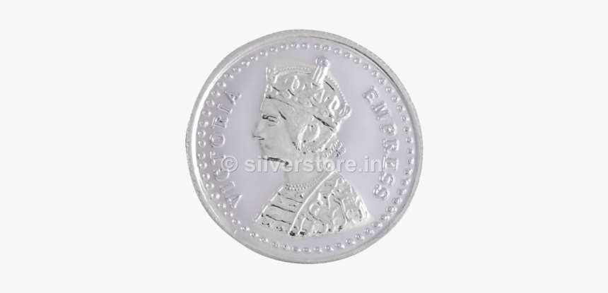 Coin, HD Png Download, Free Download