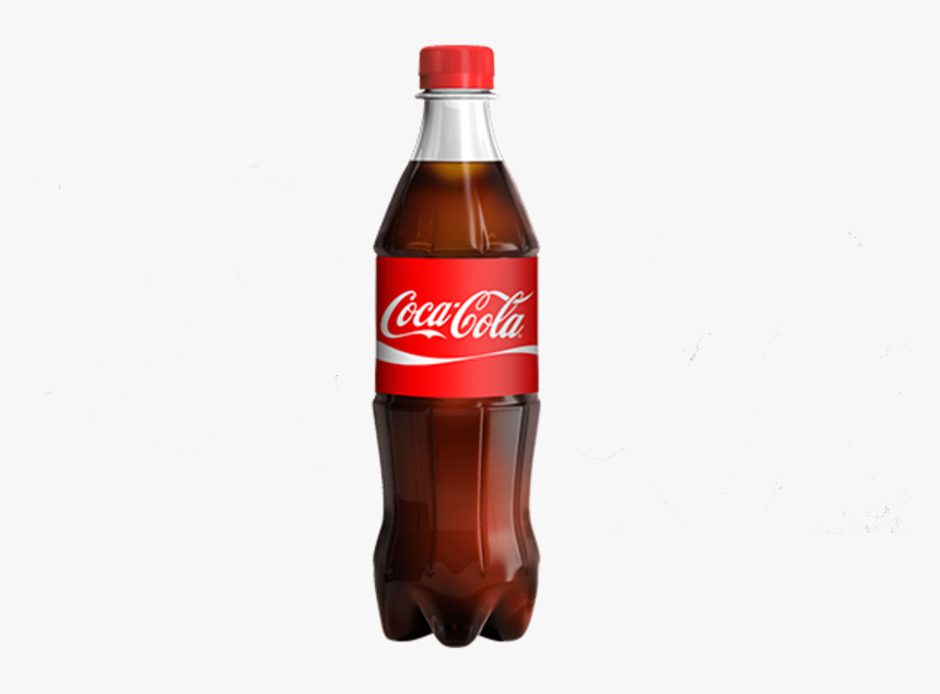 V - 2 - 6 126 - 6 Kbytes - Coca Cola, Format File - Coca Cola, HD Png Download, Free Download