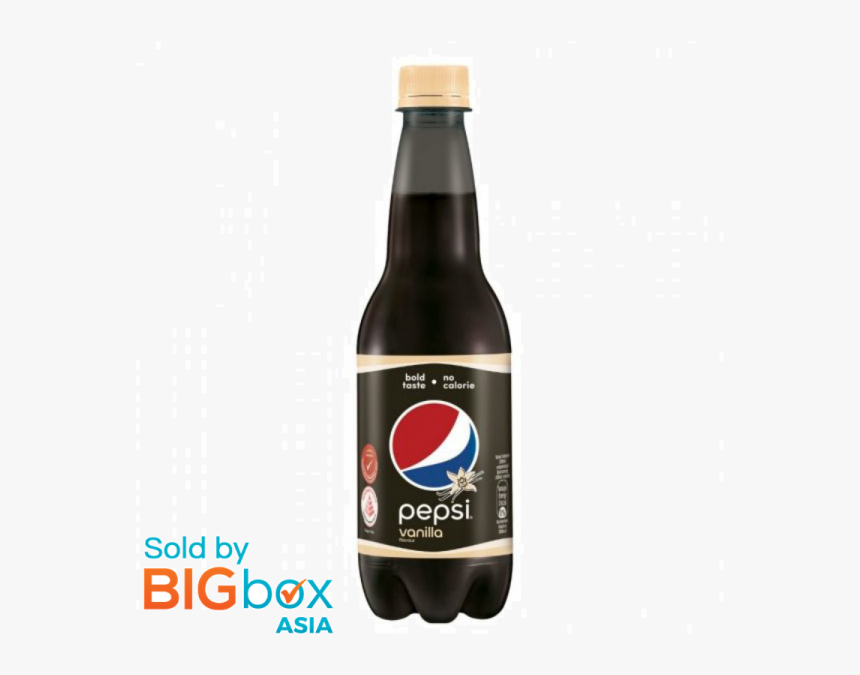 Pepsi Glass Png, Transparent Png, Free Download