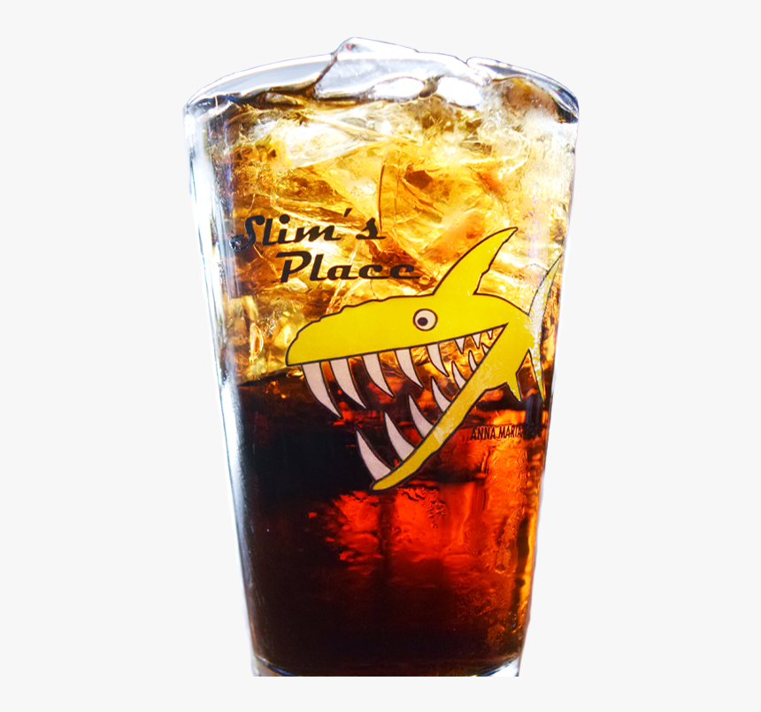 Beer Cocktail, HD Png Download, Free Download