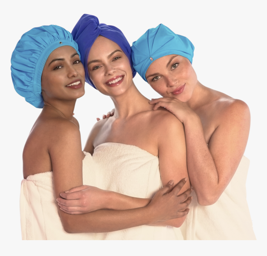 Turban, HD Png Download, Free Download