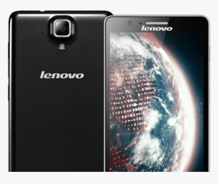 Lenovo S930, HD Png Download, Free Download
