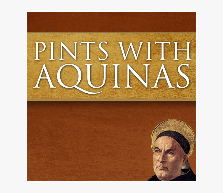 St Thomas Aquinas, HD Png Download, Free Download