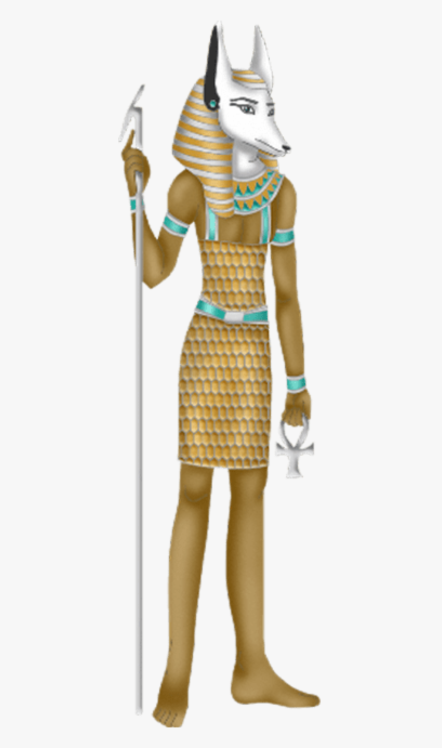 Png Egipto, Transparent Png, Free Download