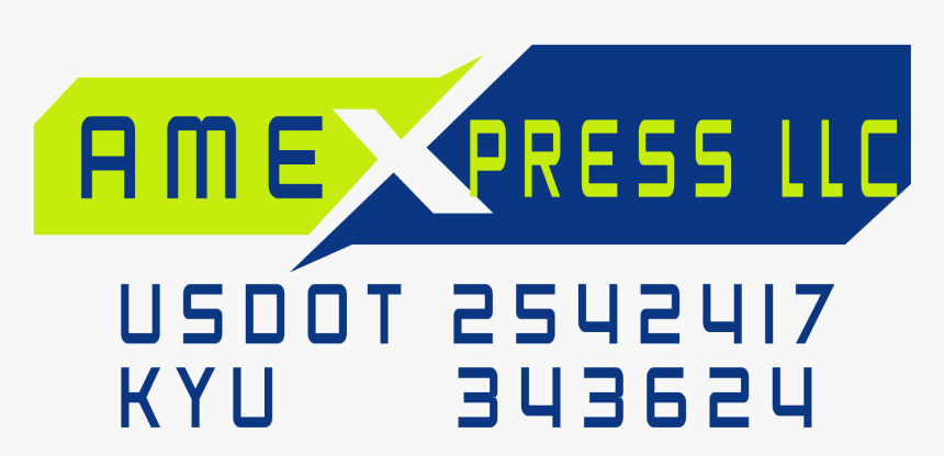 Http - //www - Ameexpressllc - - Parallel, HD Png Download, Free Download