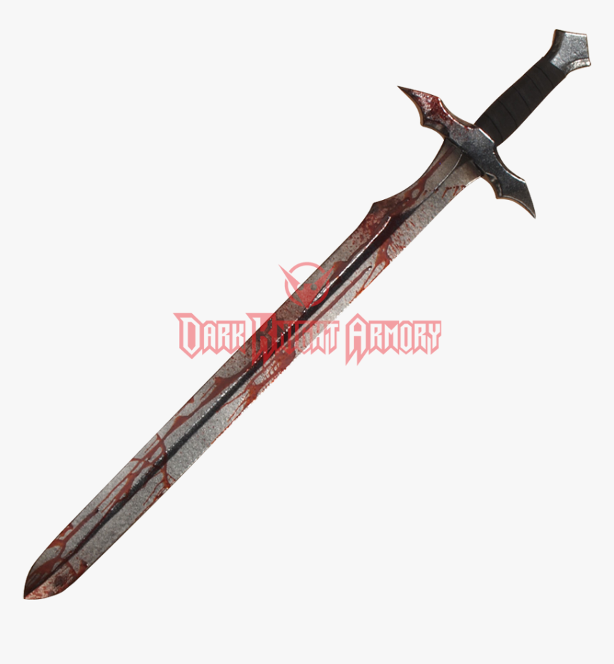 Thumb Image - Longsword Sword High Resolution, HD Png Download, Free Download