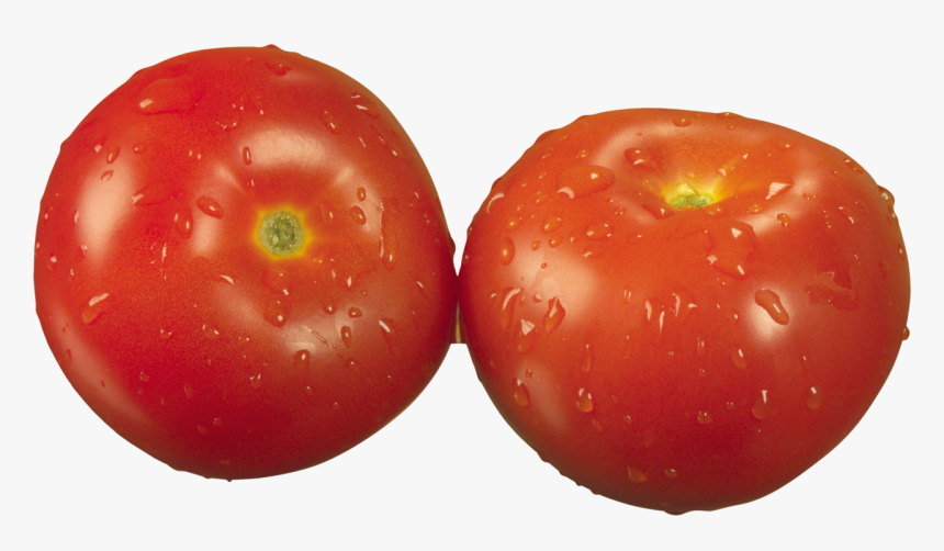 Red Tomatoes Png Image - Tomato, Transparent Png, Free Download