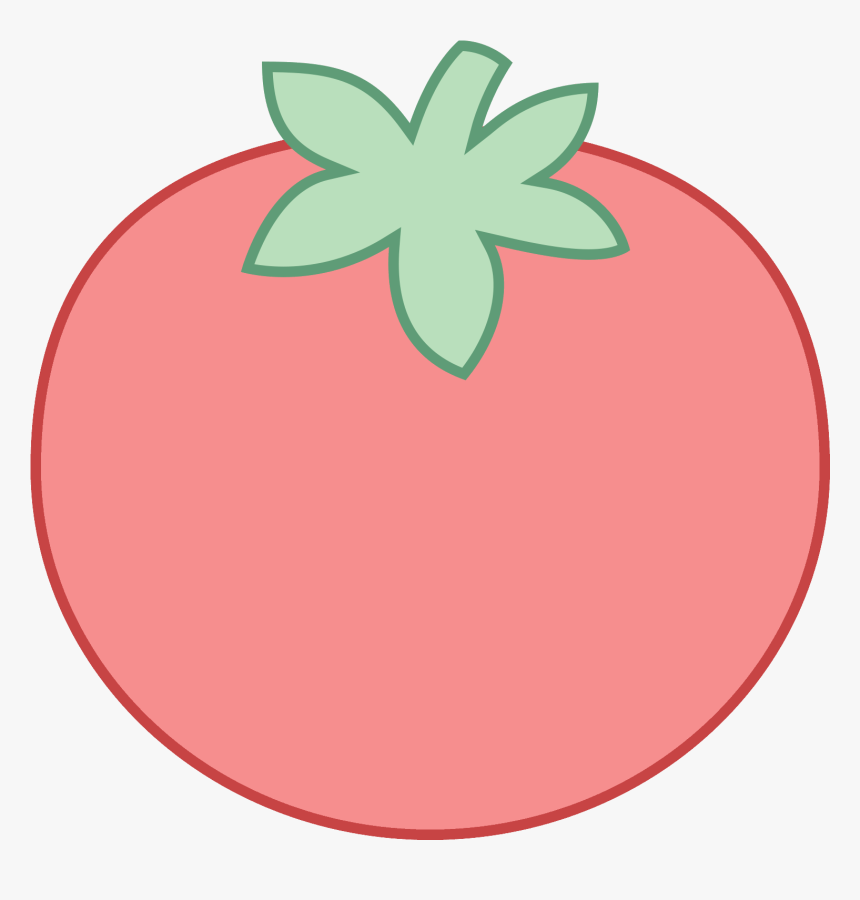 Tomato Png , Png Download - Tomato, Transparent Png, Free Download