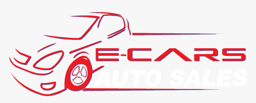 Logo - Transparent Car Logo Png, Png Download, Free Download