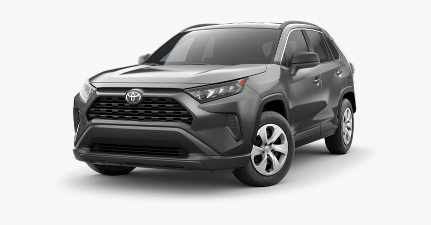 Toyota Rav4"
 Src="https - 2019 Toyota Rav4 Png, Transparent Png, Free Download