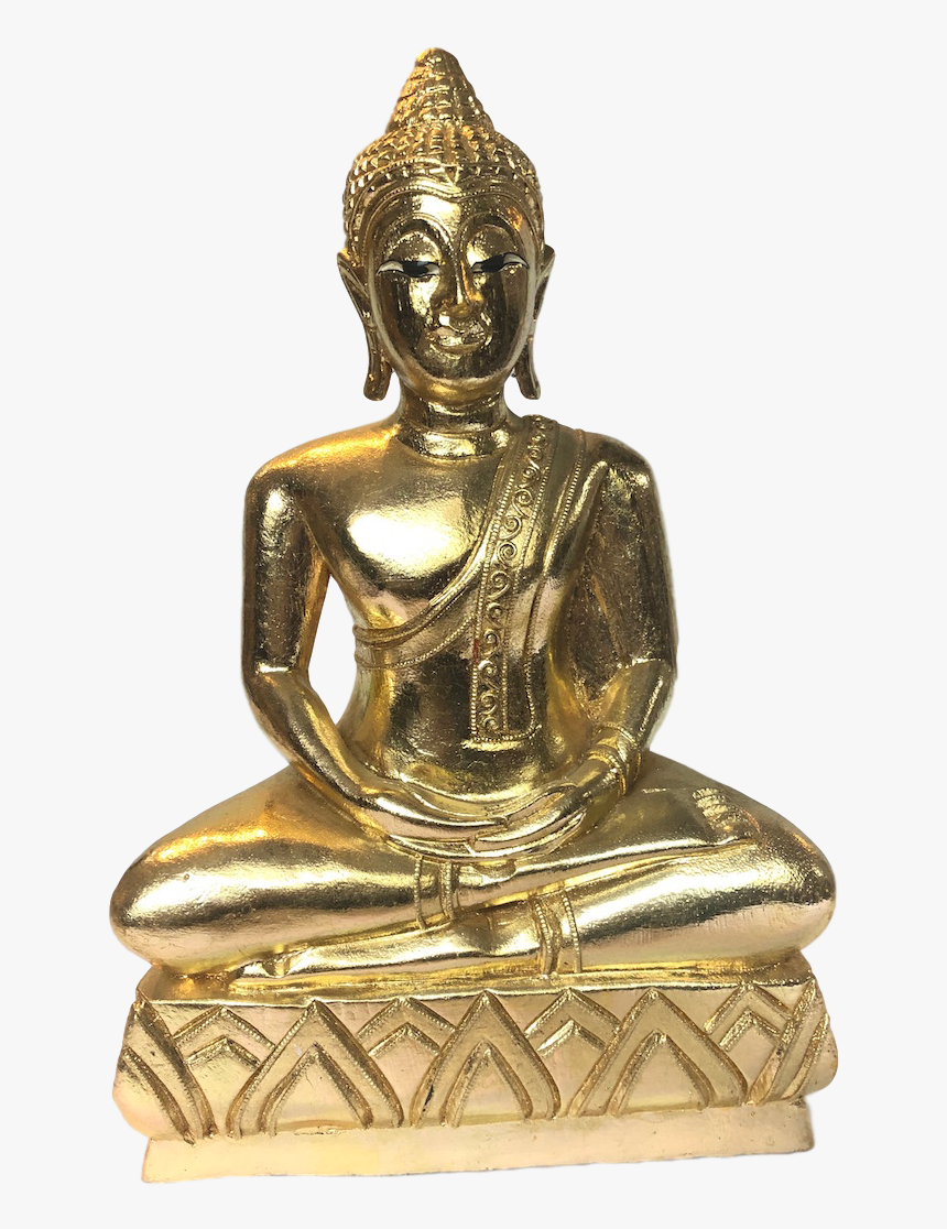 Gautama Buddha, HD Png Download, Free Download