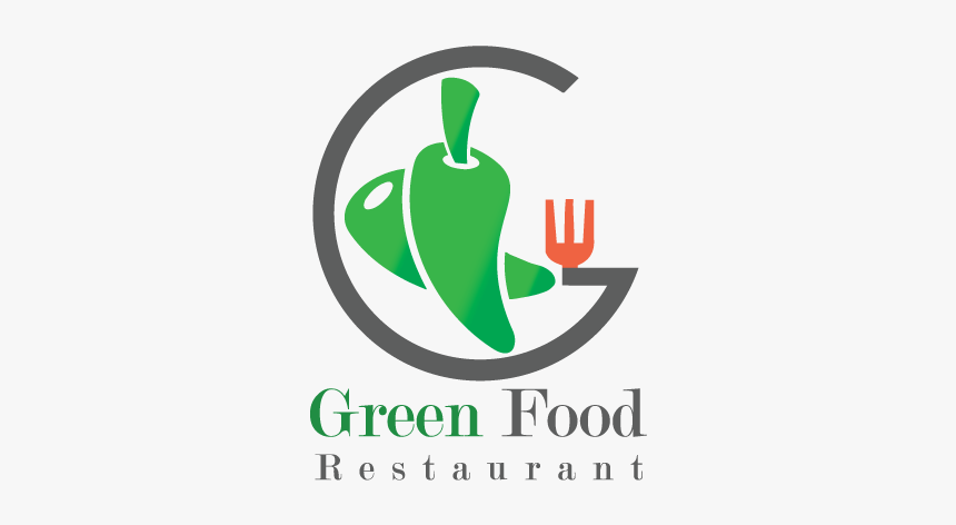 Logo Of Green Chilli Restaurant, HD Png Download, Free Download