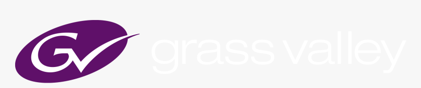 Grass Valley, HD Png Download, Free Download