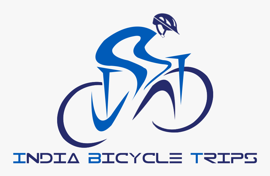 Cycle India Logo, HD Png Download, Free Download
