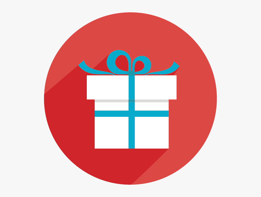 Gifts & Offers - Coding Icon Png Transparent, Png Download, Free Download