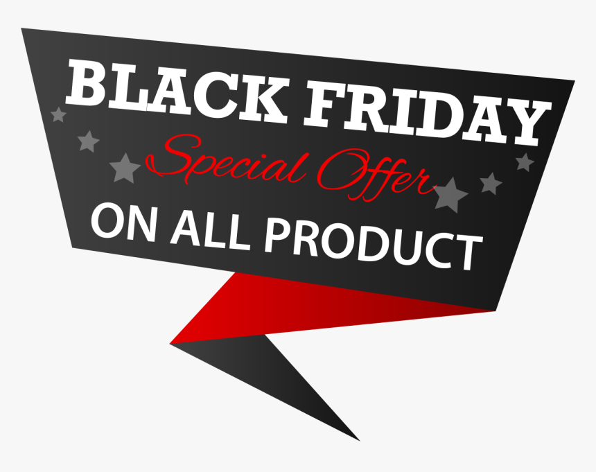 Graphic Design, HD Png Download, Free Download